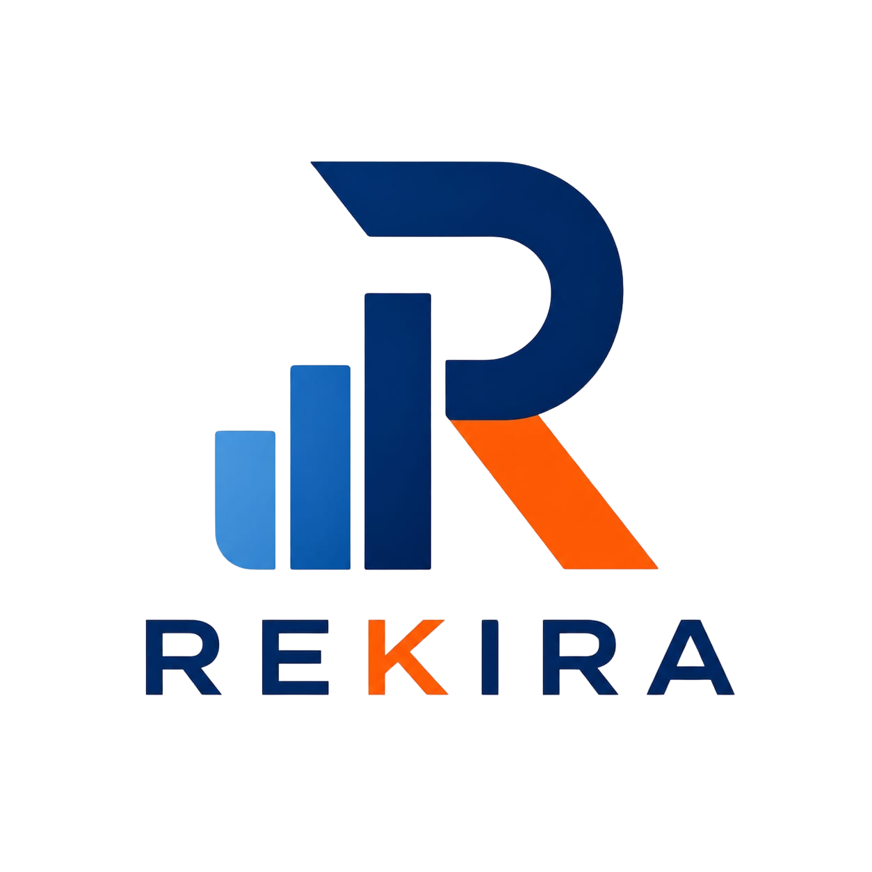 Rekira